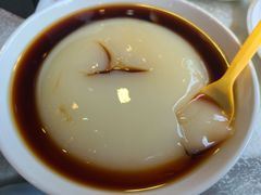 -新概念来凤鱼(璧山店)