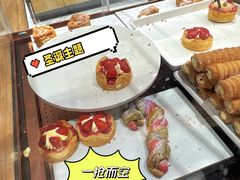 -多乐之日(西直门店)