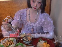 -About Bistro關於·泰式家庭料理