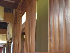 -糟粕醋·椰苑海南菜餐厅(亚龙湾天域酒店)