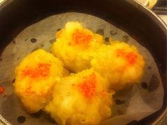 -点点心点心专门店(湾仔店)