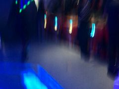 android_upload_pic-核客电玩城(东门店)