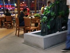 -湘嫂味厨(黄江店)