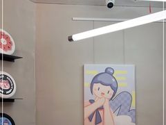 -静宜和她的朋友(星海广场店)