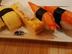 android_upload_pic-友壹町寿司(嘉洲广场店)