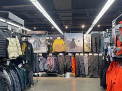 -迪卡侬(西三旗店)