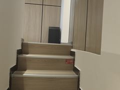 -成寿寺(地铁站)