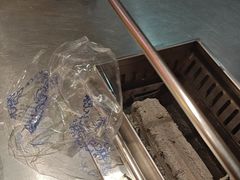 -古彭7只羊·招牌白串·碳锅羊肉旗舰店