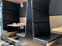 -青花椒秘制烤鱼(光启城店)