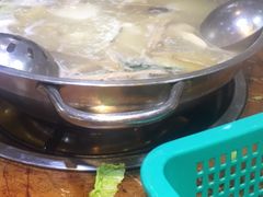 -茂港柏香(侨港路店)