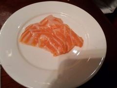 -华安国际大酒店-餐厅