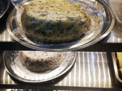 -清真老西北角温记粘食店(长沙路店)