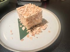 -有才叔的小馆(招商依云曲江店)