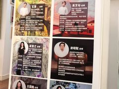 -鼎画艺术机构(贵都店)