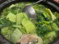 -金贵源食神(楚河汉街店)