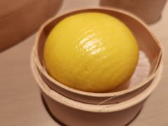 -茶港·点心·啫啫煲(王府井店)