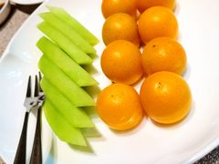 -太湖饭店·寄畅轩中餐厅