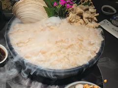-官也街澳门火锅(新源里店)