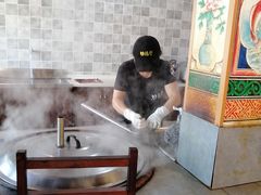 -味德丰·酱鹅(嘉兴新塍店)