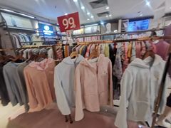 -汇腾天虹(吕厝店)