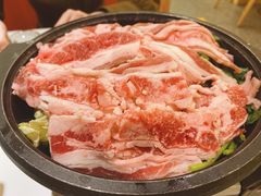 -德兵衛(吴江万象汇店)