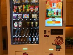 -上海神旺大酒店