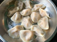 -光明刘冰乳鸽店(光明法政北路店)