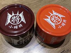 -豪客来牛排(重庆冉家坝SM广场1712店)