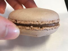-视博茶点(美狮美高梅店)