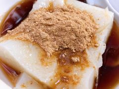 -好吃狗凉糕总店