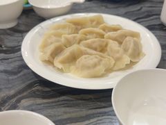 -四季轩中餐厅(徐州开元名都大酒店)