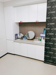 -联合丽格·张菡丽格医疗美容