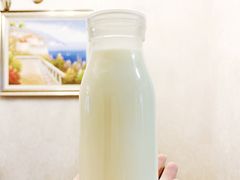 鲜牛奶-正飞鲜奶(南湖一期店)