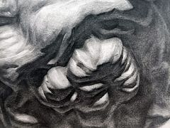 -盖画室·中高考艺考·三校生美术