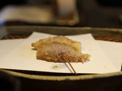 -みかわ是山居