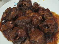 -紫光园(顺义店)