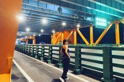 -SEBASTIAN塞巴斯汀