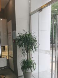 -古川造型