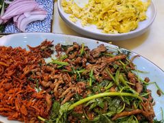 -老昌春饼(迅驰广场店)