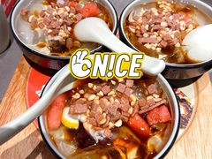 -麻都·成都菜(人民广场店)