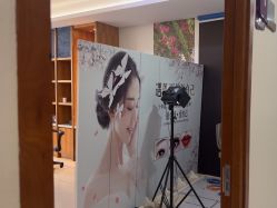 -厦门美莱整形美容医院