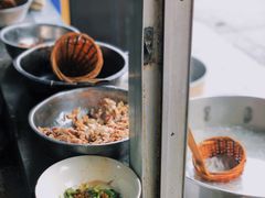 -甘记肥肠粉(马鞍北路店)
