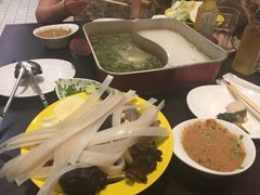iphone_upload_pic-新辣道鱼火锅(航天万源店)