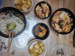 -粉家柳州螺蛳粉(杨宅路店)