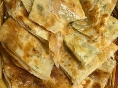 -Siam泰餐厅(水上公园店)