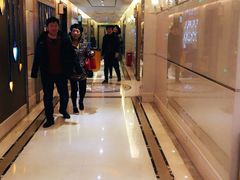 -亿·好声音·量贩KTV(朝阳北路店)