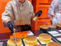 -KUMO KUMO甜品·冰淇淋(深圳壹方城店)