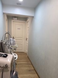 -YESIDO椰岛美容