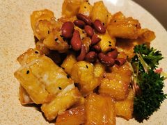 -嘉禾·悦享餐厅(八方汇店)