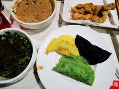 -海底捞火锅(劲松店)